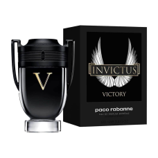 Paco Rabanne Invictus Victory