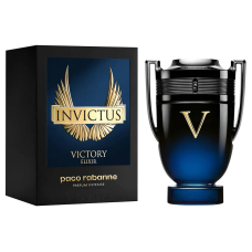 Paco Rabanne Invictus Victory Elixir