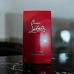 Christian Louboutin Loubidoo Christian Louboutin Loubidoo
