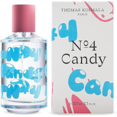 Thomas Kosmala Candy Eau de Parfum розпив