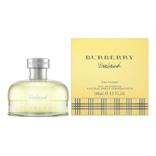 Burberry Weekend for Women