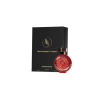 Haute Fragrance Company Golden Fever