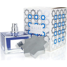 Kajal Eau de Parfum