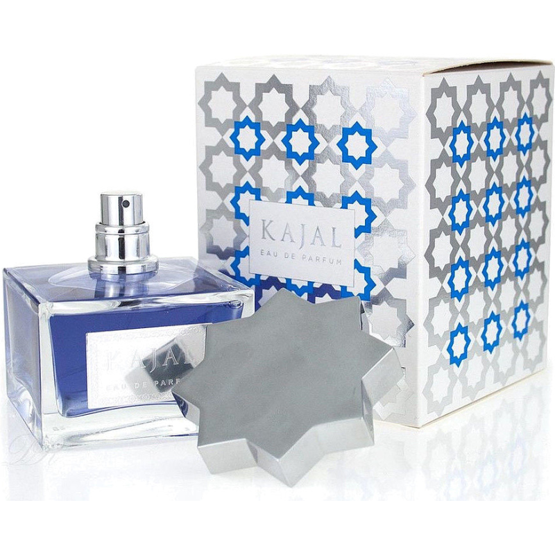 Kajal Eau de Parfum
