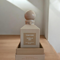 Tom Ford Vanilla Sex розлив