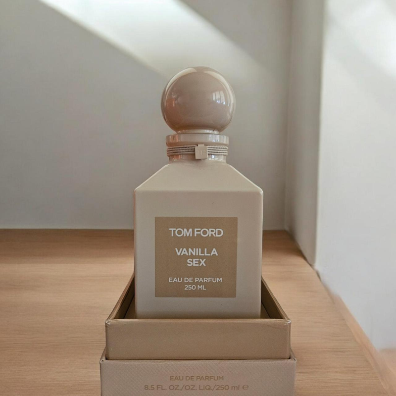 Tom Ford Vanilla Sex розлив