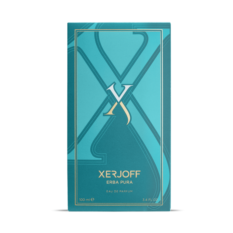 Xerjoff Erba Pura