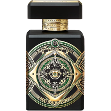 Initio Parfums Oud For Happiness