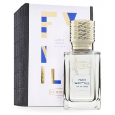 Ex Nihilo Fleur Narcotique
