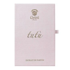 Gritti Tutu