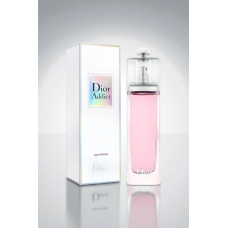 Dior Addict Eau Fraîche Туалетна вода 50 мл