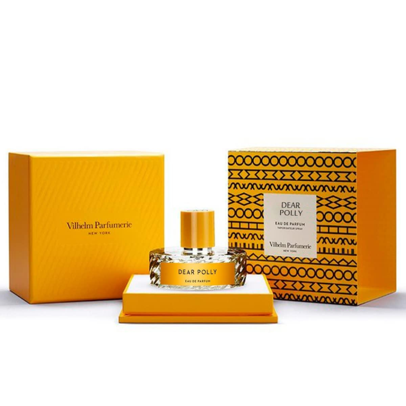 Vilhelm Parfumerie Dear Polly Vilhelm Parfumerie Dear Polly