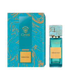 Gritti Siracusa
