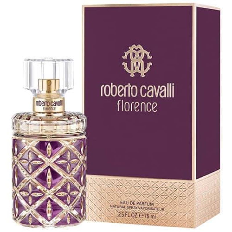 Roberto Cavalli Florence Roberto Cavalli Florence