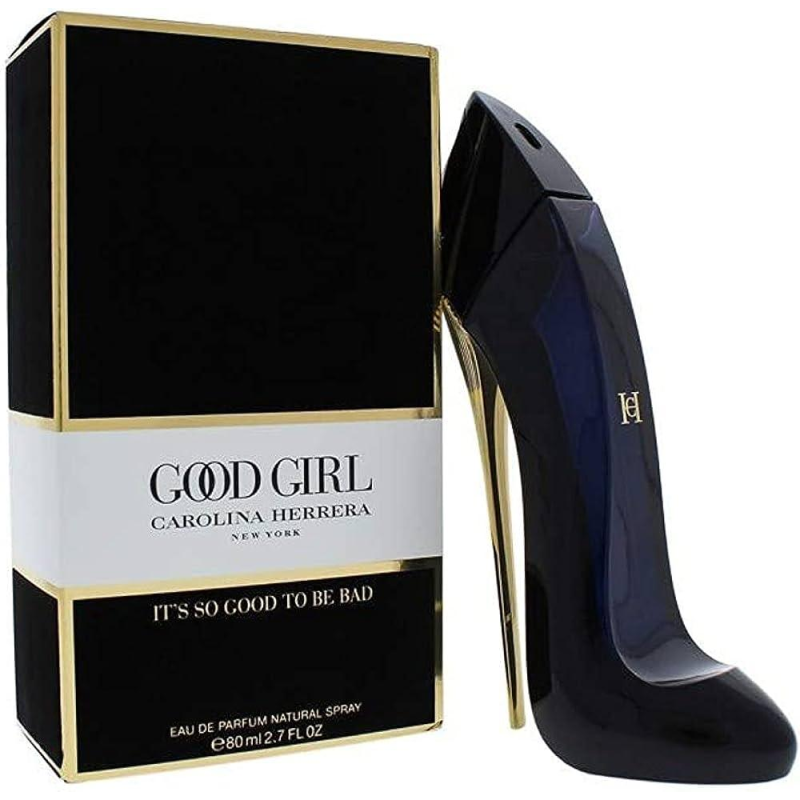 Carolina Herrera Good Girl
