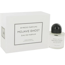 Byredo Mojave Ghost
