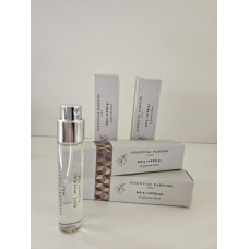 Essential Parfums Bois Imperial 10 ml