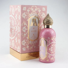 Attar Collection Areej
