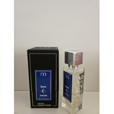 Ramon Molvizar Luna (Moon)