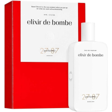 27 87 Elixir de Bombe