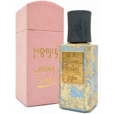 Nobile 1942 Petali e Spade