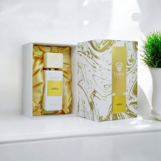 Парфюм Gritti Adele