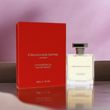 Ormonde Jayne Champaca