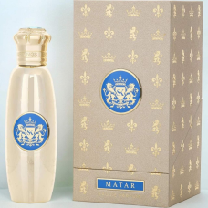 Spirit Of Kings Matar