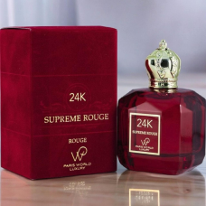 Paris World Luxury Supreme Rouge розлив