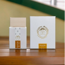 Giardini Di Toscana Bianco Oro