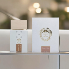 Giardini Di Toscana Shabby Chic