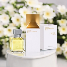 Maison Francis Kurkdjian APOM Pour Femme