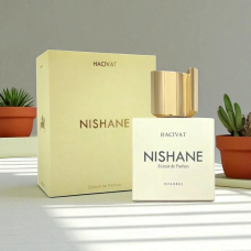 Nishane Hacivat