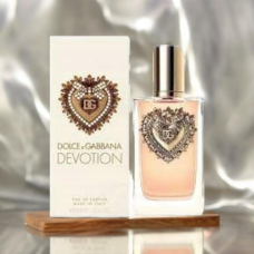 Dolce&Gabbana Devotion розлив