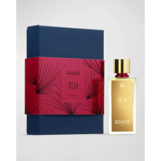 Marc-Antoine Barrois Tilia розлив 5