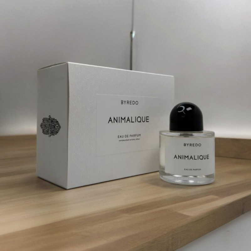 Byredo Animalique