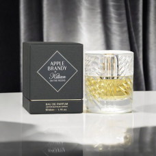 Kilian Apple Brandy On The Rocks розлив 10мл