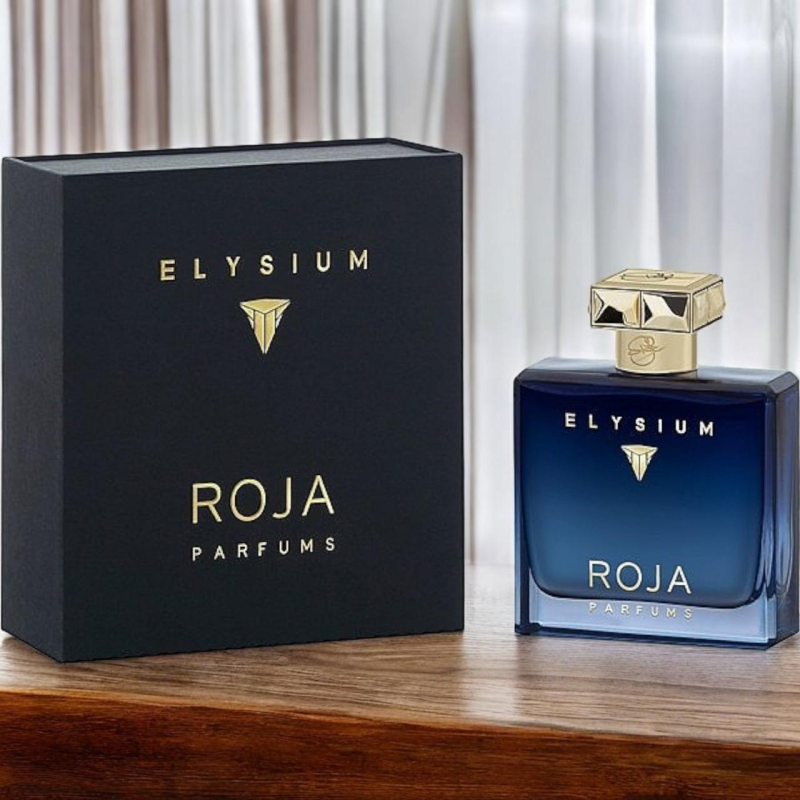 Roja Dove Elysium Pour Homme Parfum Cologne Roja Dove Elysium Pour Homme Parfum Cologne