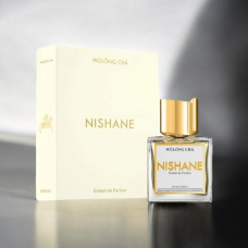 Nishane Wulong Cha