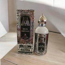 Attar Collection Musk Kashmir тестер