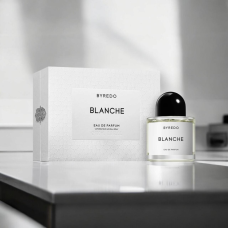 Byredo Blanche