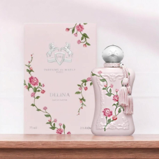 Parfums de Marly Delina Limited Edition