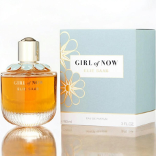 Elie Saab Girl Of Now