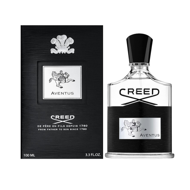 Creed Aventus розлив Creed Aventus розлив