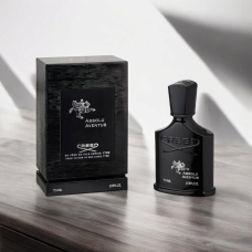 Creed Absolu Aventus