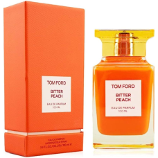 Tom Ford Bitter Peach