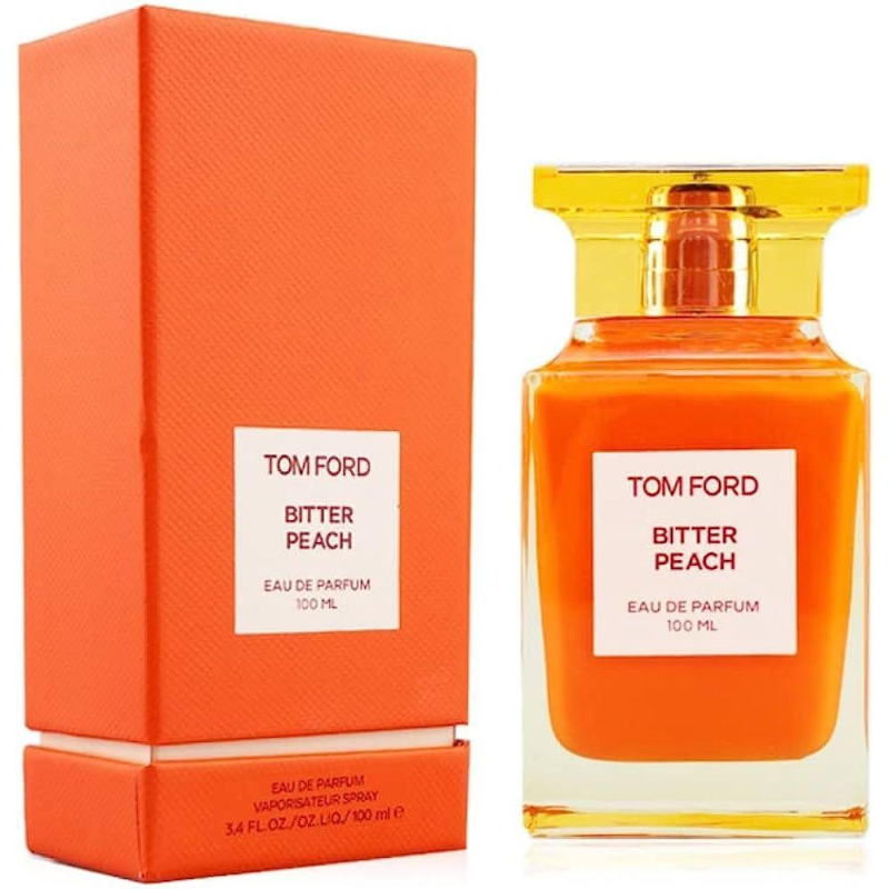 Tom Ford Bitter Peach