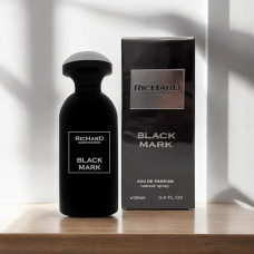 Парфюм Richard Black Mark
