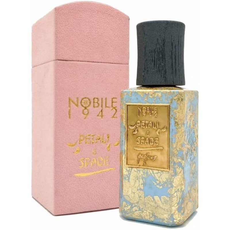 Nobile 1942 Petali e Spade розлив