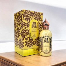 Attar Collection Fleur De Santal